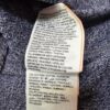 2204599924 Футболка SUPERDRY