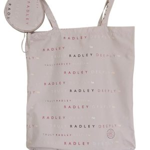 Сумка RADLEY