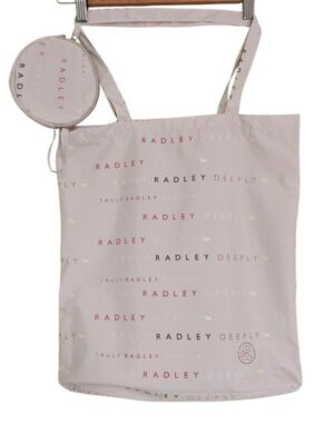Сумка RADLEY