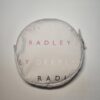 Сумка RADLEY