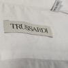 2204940301 Рубашка TRUSSARDI