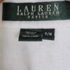 Рубашка LAUREN RALPH LAUREN