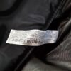 2205145052 Сумка ZARA