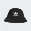 Панама ADIDAS