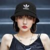 Панама ADIDAS