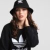 Панама ADIDAS