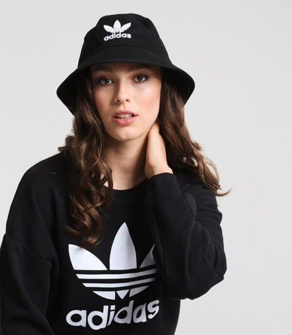 Панама ADIDAS