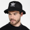 Панама ADIDAS