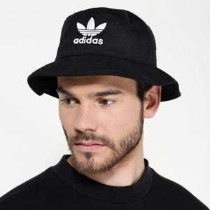 Панама ADIDAS