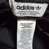 Панама ADIDAS