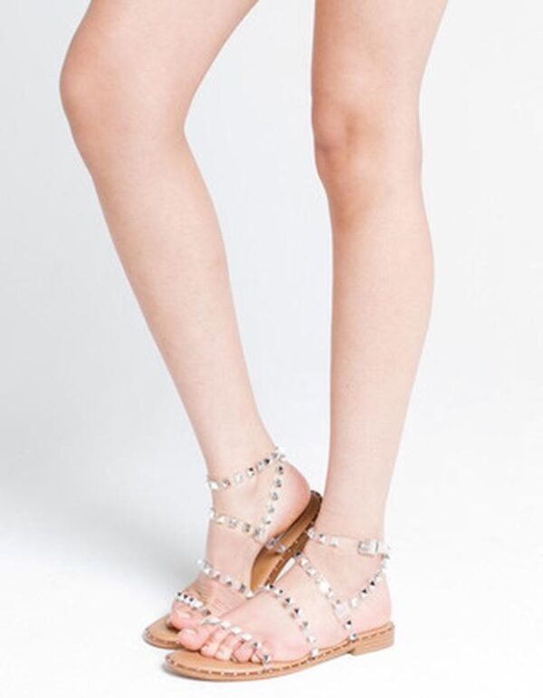 2205476270 Босоножки STEVE MADDEN