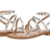 2205476271 Босоножки STEVE MADDEN