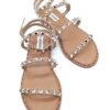 2205476273 Босоножки STEVE MADDEN