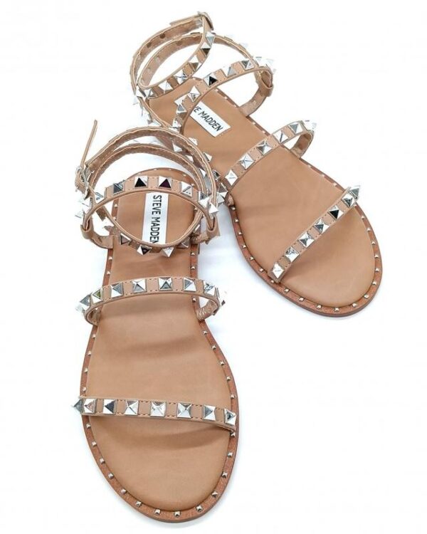 2205476273 Босоножки STEVE MADDEN