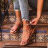 2205476274 Босоножки STEVE MADDEN