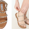2205476275 Босоножки STEVE MADDEN