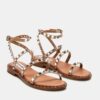 2205476277 Босоножки STEVE MADDEN