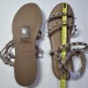 2205477557 Босоножки STEVE MADDEN