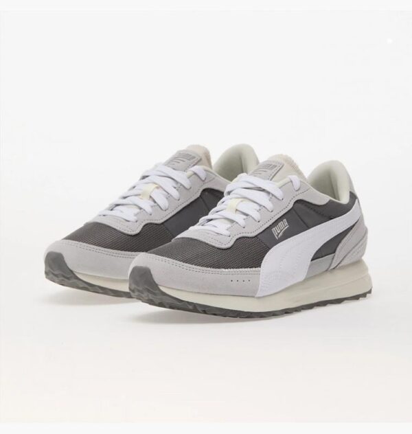 Кроссовки PUMA