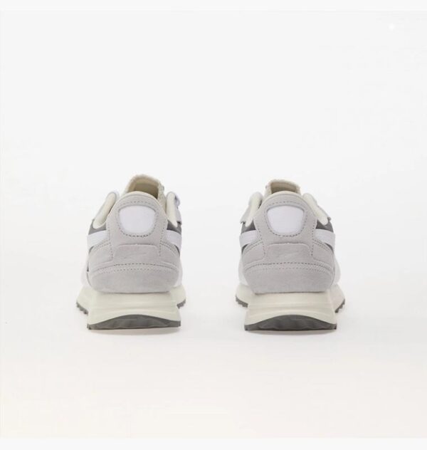 Кроссовки PUMA