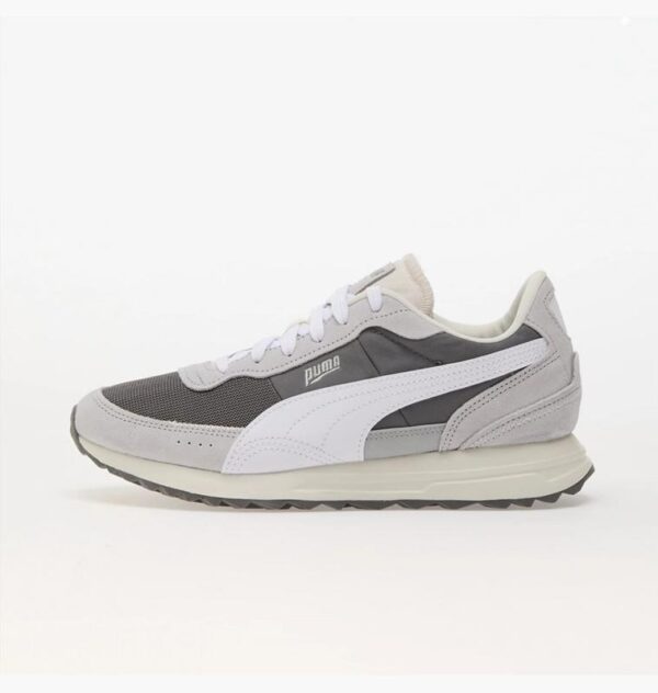 Кроссовки PUMA