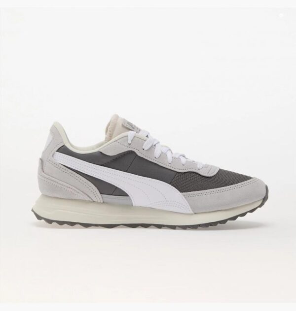 Кроссовки PUMA
