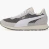 Кроссовки PUMA