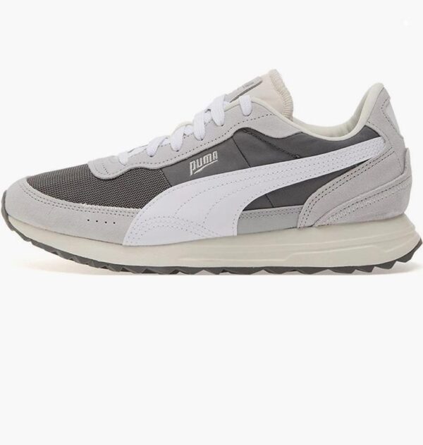 Кроссовки PUMA
