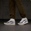 Кроссовки PUMA