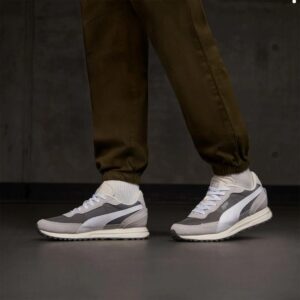 Кроссовки PUMA