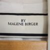 Пиджак BY MALENE BIRGER