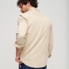 Рубашка SUPERDRY