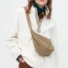 Сумка UNIQLO