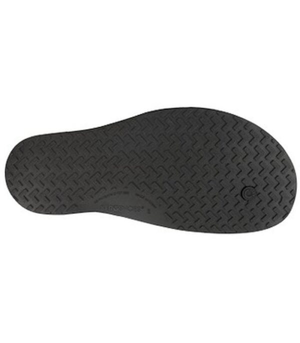 Сандалии XERO Shoes