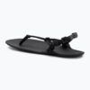 Сандалии XERO Shoes