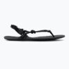Сандалии XERO Shoes