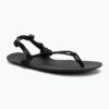 Сандалии XERO Shoes