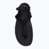 Сандалии XERO Shoes