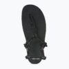 Сандалии XERO Shoes