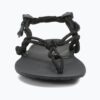 Сандалии XERO Shoes
