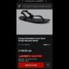 Сандалии XERO Shoes
