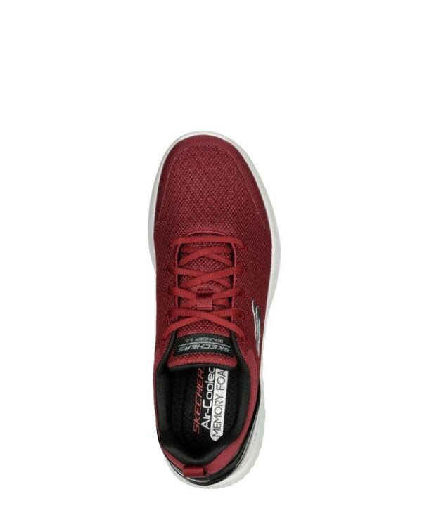 Кроссовки SKECHERS