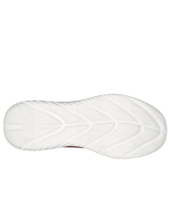 Кроссовки SKECHERS