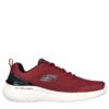 Кроссовки SKECHERS