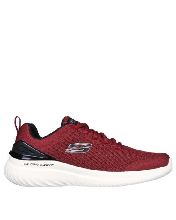 Кроссовки SKECHERS