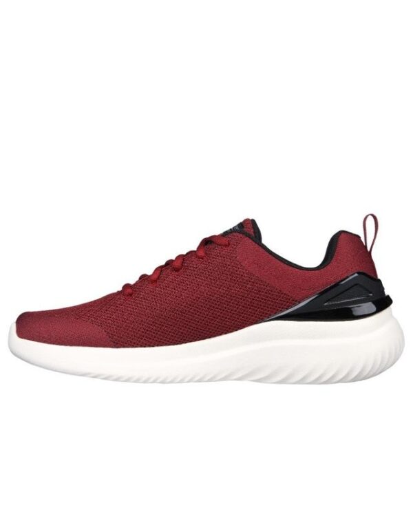 Кроссовки SKECHERS