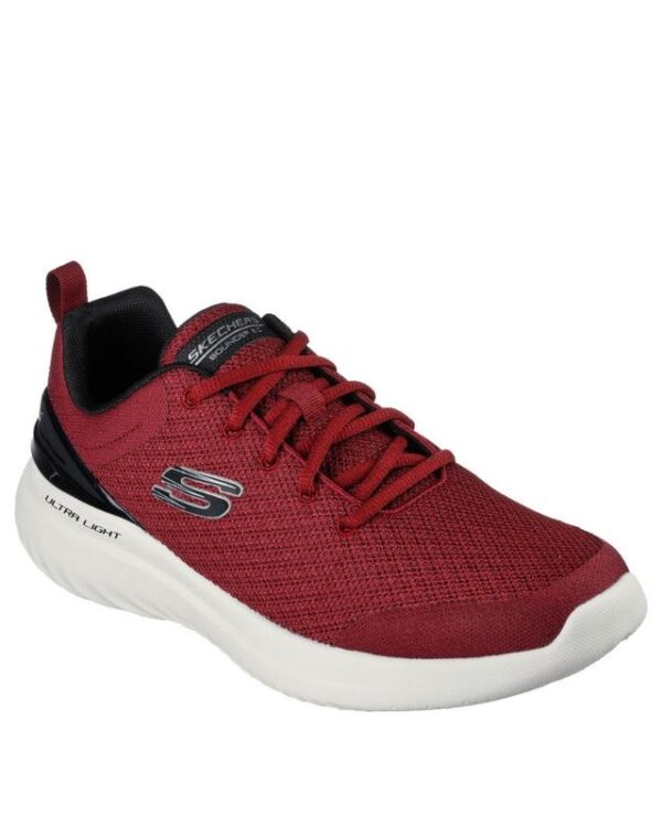 Кроссовки SKECHERS