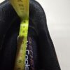 Кроссовки SKECHERS