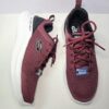 Кроссовки SKECHERS