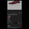 Кроссовки SKECHERS